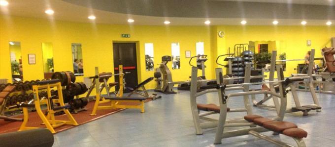 Attico Villaggio Olimpico Colle Sestriere Buitenkant foto